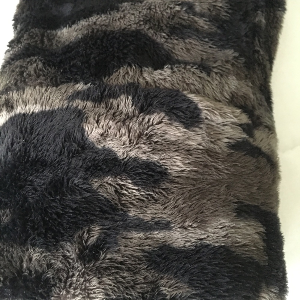 Sanctuary Utility Jacket - Picture 7 of 7